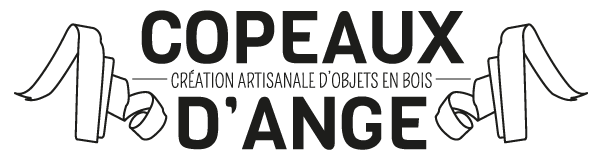 Copeaux d'Ange