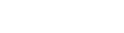 Copeaux d'Ange logo-blanc