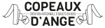 Copeaux d'Ange