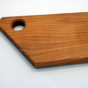 Planche coquetier