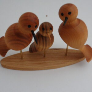Oiseaux