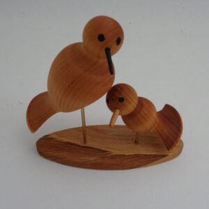 Oiseaux