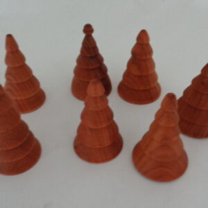 Sapin